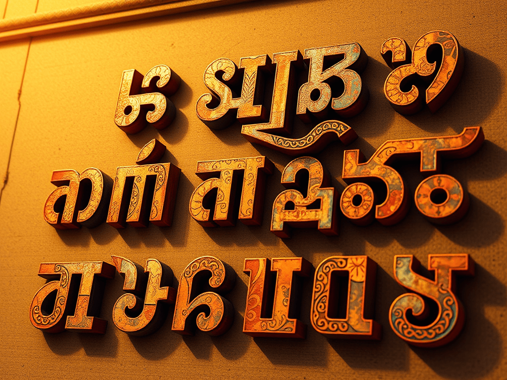 Why the Local Language cuts the&nbsp;ice!