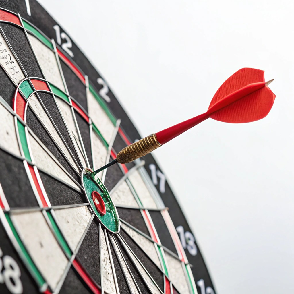 Why Buyer Preferences are the Backbone of Effective Advertising